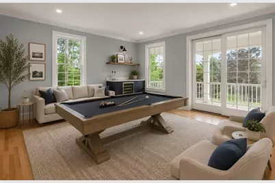 20 Shuttleworth Place, Dedham, MA 02026 - Photo 12