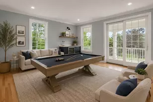 20 Shuttleworth Pl, Dedham, MA 02026 - Photo 12