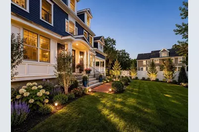 20 Shuttleworth Place, Dedham, MA 02026 - Photo 2