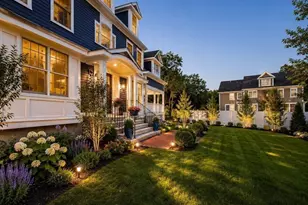 20 Shuttleworth Pl, Dedham, MA 02026 - Photo 2