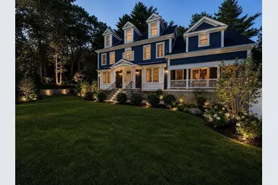 20 Shuttleworth Place, Dedham, MA 02026 - Photo 18