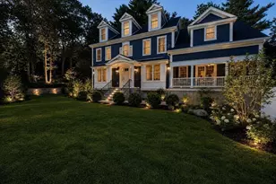 20 Shuttleworth Pl, Dedham, MA 02026 - Photo 18
