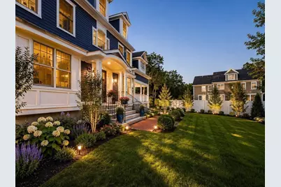 20 Shuttleworth Place, Dedham, MA 02026 - Photo 2