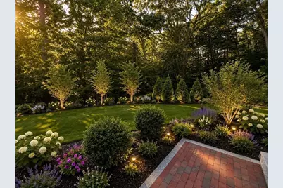 20 Shuttleworth Place, Dedham, MA 02026 - Photo 4