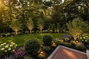 20 Shuttleworth Pl, Dedham, MA 02026 - Photo 4