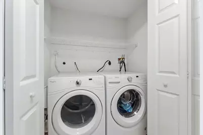 34 Bittersweet Blvd, Worcester, MA 01607 - Photo 30