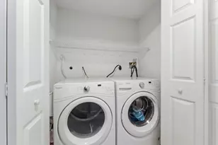 34 Bittersweet Blvd, Worcester, MA 01607 - Photo 30