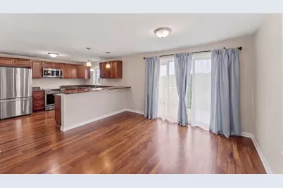 34 Bittersweet Blvd, Worcester, MA 01607 - Photo 10