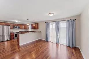 34 Bittersweet Blvd, Worcester, MA 01607 - Photo 10