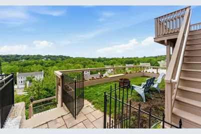 34 Bittersweet Blvd, Worcester, MA 01607 - Photo 38