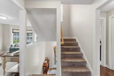34 Bittersweet Blvd, Worcester, MA 01607 - Photo 16