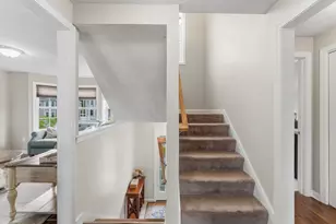 34 Bittersweet Blvd, Worcester, MA 01607 - Photo 16