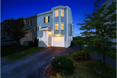 34 Bittersweet Blvd, Worcester, MA 01607 - Photo 42