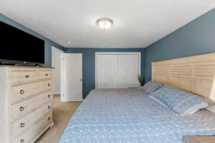 34 Bittersweet Blvd, Worcester, MA 01607 - Photo 20