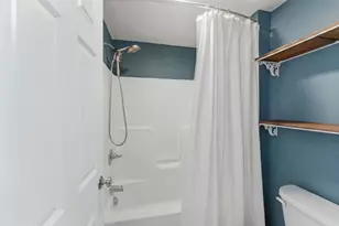 34 Bittersweet Blvd, Worcester, MA 01607 - Photo 24