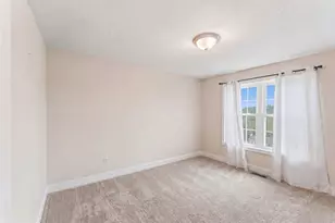 34 Bittersweet Blvd, Worcester, MA 01607 - Photo 26