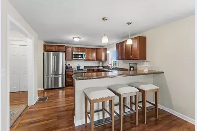 34 Bittersweet Blvd, Worcester, MA 01607 - Photo 12