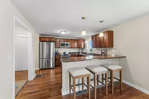 34 Bittersweet Blvd, Worcester, MA 01607 - Photo 12