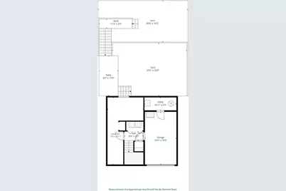 34 Bittersweet Blvd, Worcester, MA 01607 - Photo 28