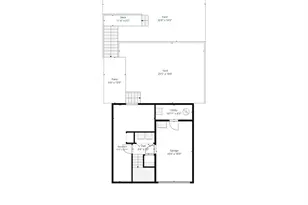 34 Bittersweet Blvd, Worcester, MA 01607 - Photo 28