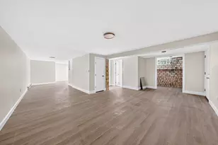 69 Wolcott Ave, Dartmouth, MA 02747 - Photo 18
