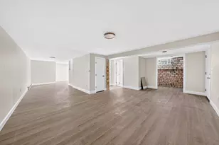 69 Wolcott Ave, Dartmouth, MA 02747 - Photo 18