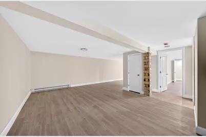 69 Wolcott Ave, Dartmouth, MA 02747 - Photo 20