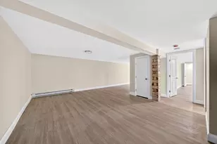 69 Wolcott Ave, Dartmouth, MA 02747 - Photo 20