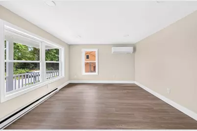 69 Wolcott Ave, Dartmouth, MA 02747 - Photo 4