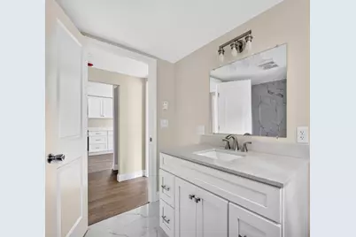 69 Wolcott Ave, Dartmouth, MA 02747 - Photo 16