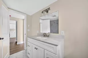69 Wolcott Ave, Dartmouth, MA 02747 - Photo 16