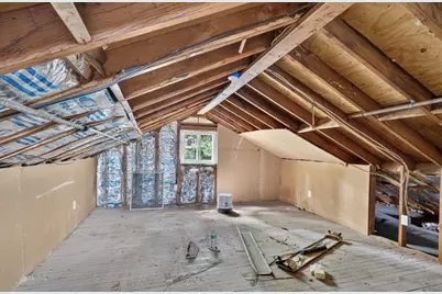 69 Wolcott Ave, Dartmouth, MA 02747 - Photo 24