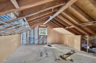 69 Wolcott Ave, Dartmouth, MA 02747 - Photo 24