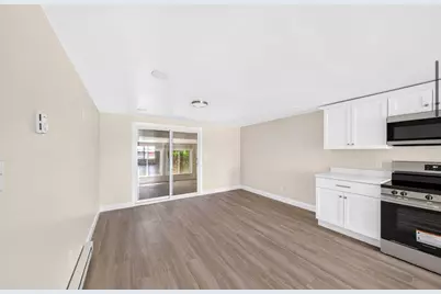 69 Wolcott Ave, Dartmouth, MA 02747 - Photo 10