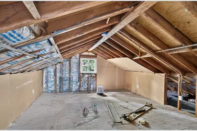 69 Wolcott Ave, Dartmouth, MA 02747 - Photo 24