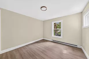 69 Wolcott Ave, Dartmouth, MA 02747 - Photo 14