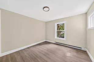 69 Wolcott Ave, Dartmouth, MA 02747 - Photo 14