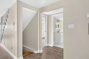 69 Wolcott Ave, Dartmouth, MA 02747 - Photo 12