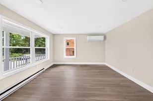 69 Wolcott Ave, Dartmouth, MA 02747 - Photo 4