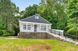 69 Wolcott Ave, Dartmouth, MA 02747 - Photo 1