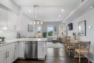 804 E 6th St #2, Boston, MA 02127 - Photo 4