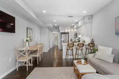 804 E 6th St #2, Boston, MA 02127 - Photo 6