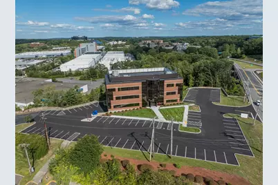 9-11 Pleasant St Connector, Framingham, MA 01701 - Photo 4