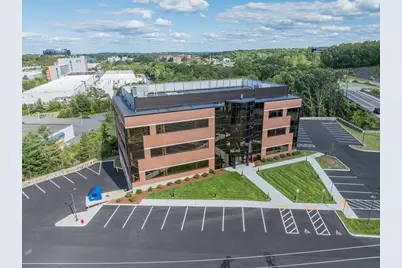 9-11 Pleasant St Connector, Framingham, MA 01701 - Photo 1