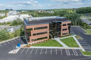 9-11 Pleasant St Connector, Framingham, MA 01701 - Photo 1
