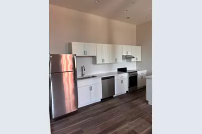 87 North Water Street #206, New Bedford, MA 02740 - Photo 2