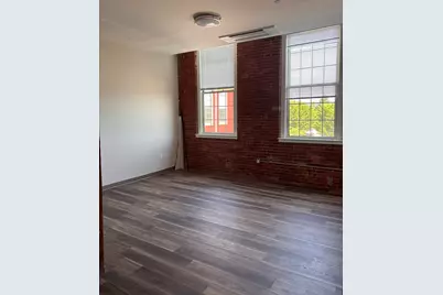 87 North Water Street #206, New Bedford, MA 02740 - Photo 4