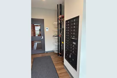 87 North Water Street #206, New Bedford, MA 02740 - Photo 8