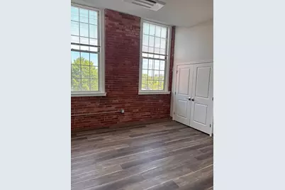 87 North Water Street #206, New Bedford, MA 02740 - Photo 6