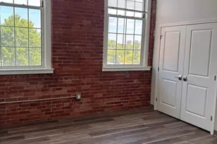 87 N Water St, New Bedford, MA 02740 - Photo 6
